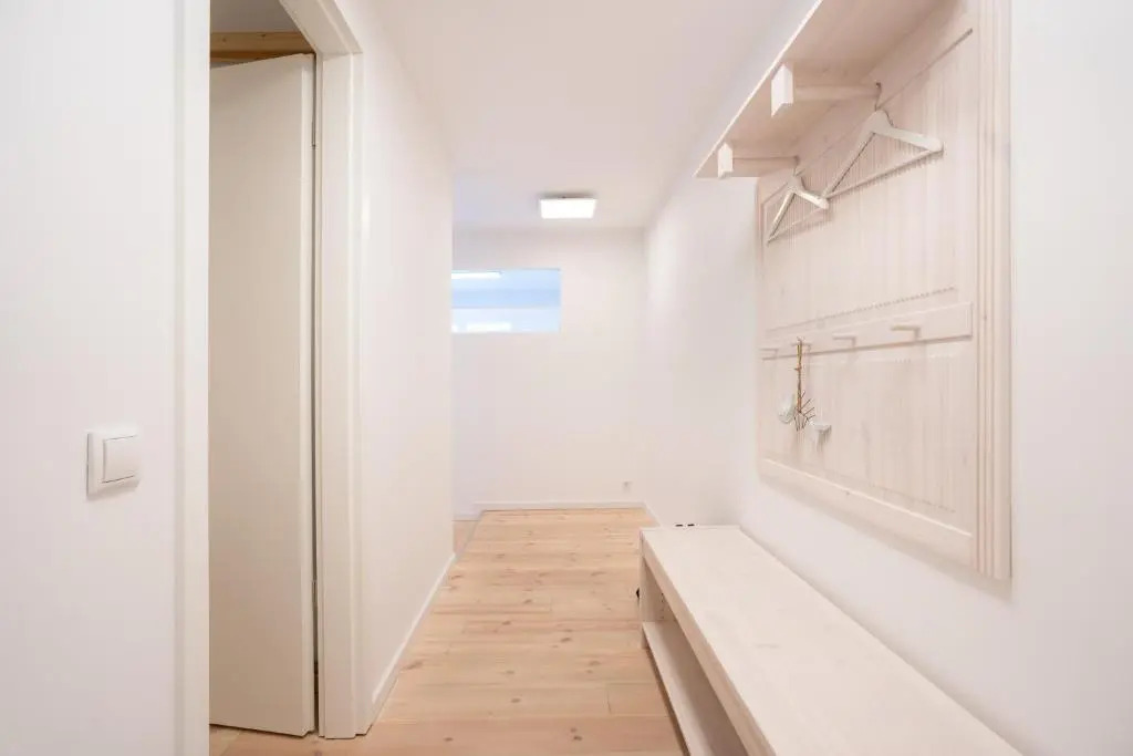 Speicher Residenz Barth E5 App 4