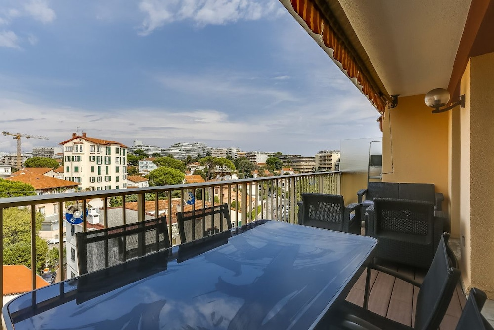 Galice Private Apartment A/C