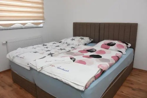 Design Apartments 1