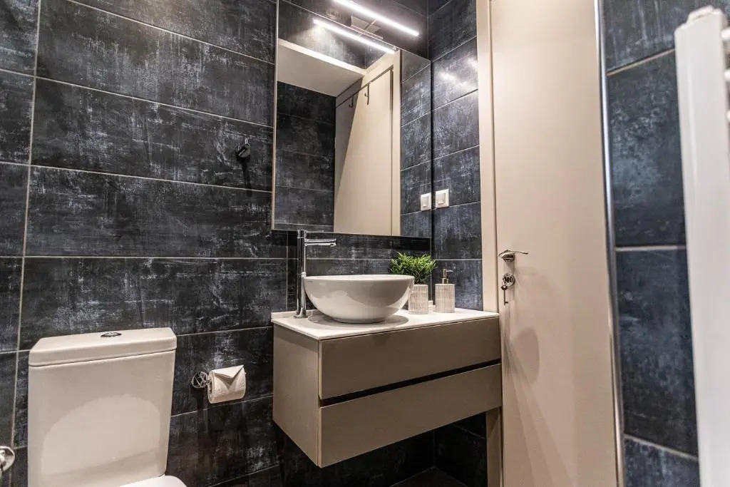 The Beetle House