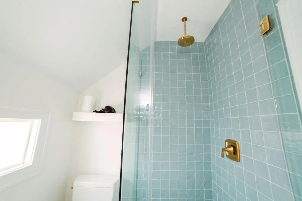 Guesthouse Charleston EAST 44