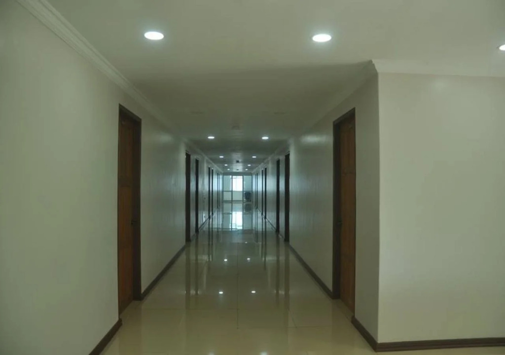 Taw Win Yadanar Hotel