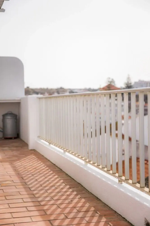 B10 - Historic Old Town 2 bed apartment  by DreamAlgarve