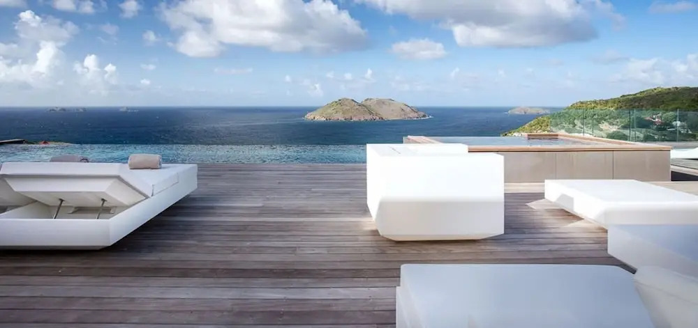 Villa My Way