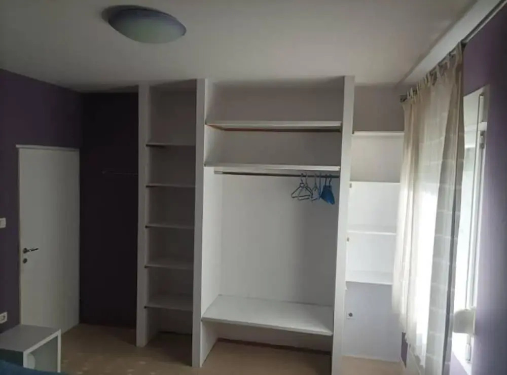 Apartments Castel L