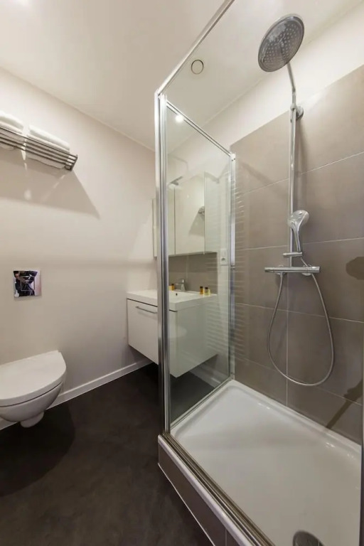 Royal Stay Brussels Centre