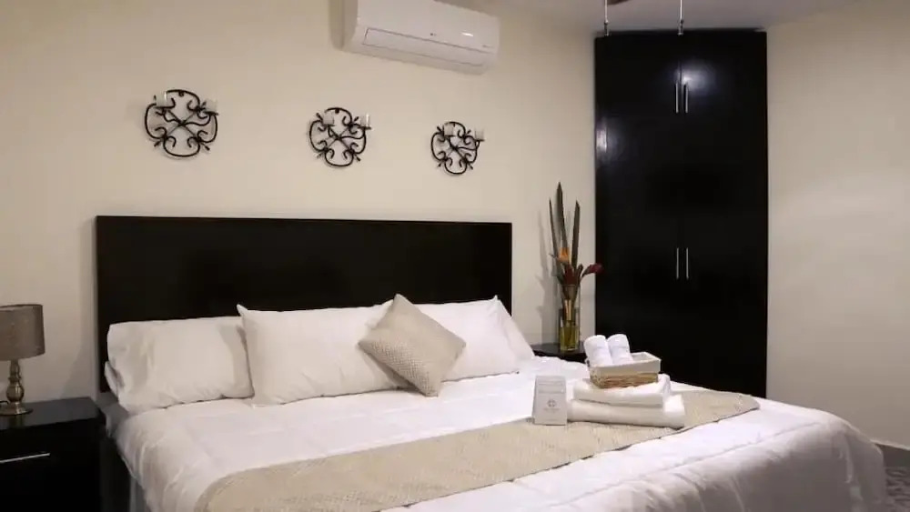 Hotel Recuerdos