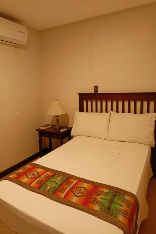 Metro Vigan Inn near Plaza Salcedo Ilocos Sur