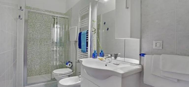 B&B Casa Robinig