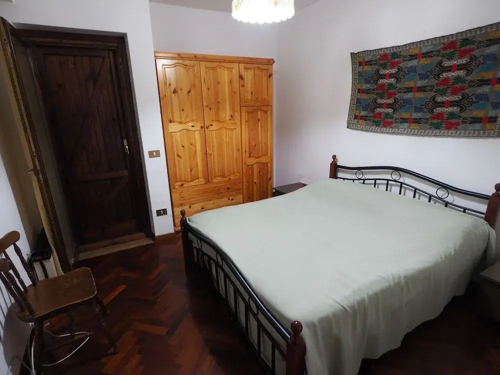 Magara Hotel