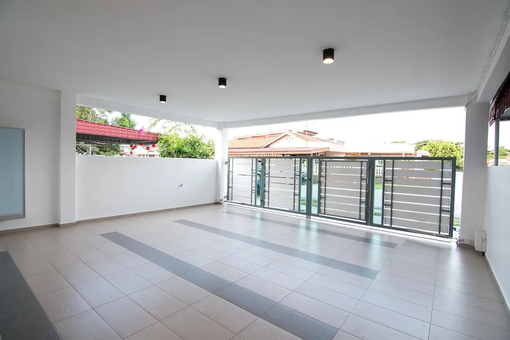 De LOFT Malacca