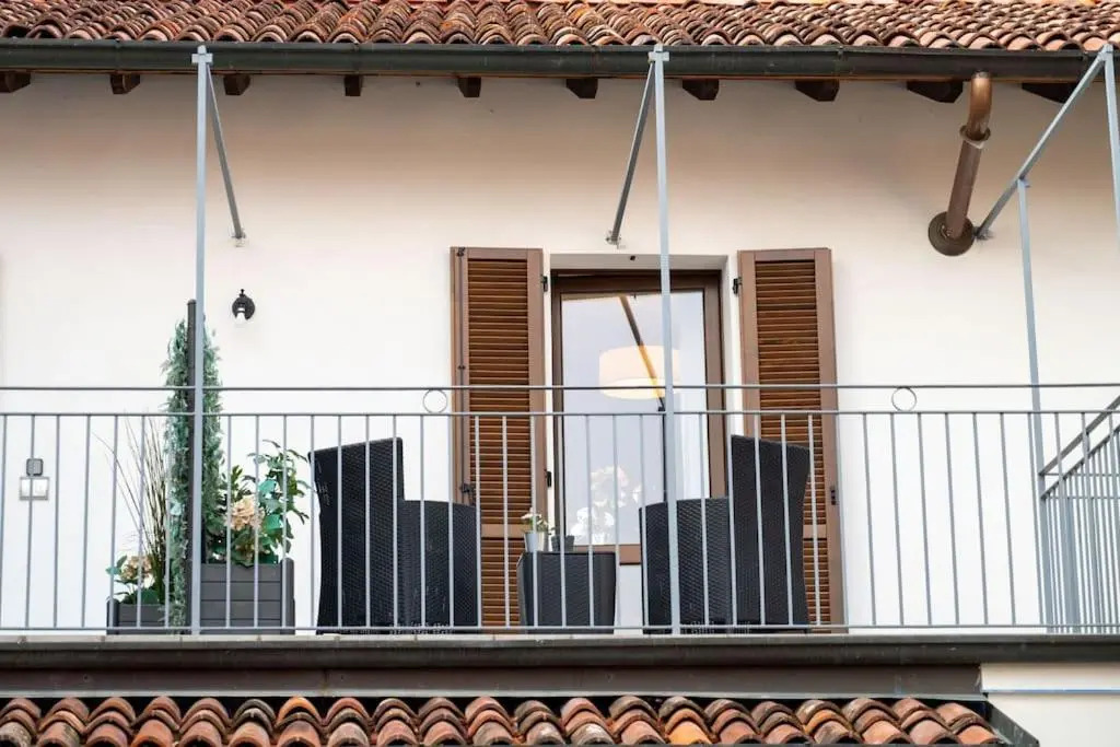 A Casa di Patty 2