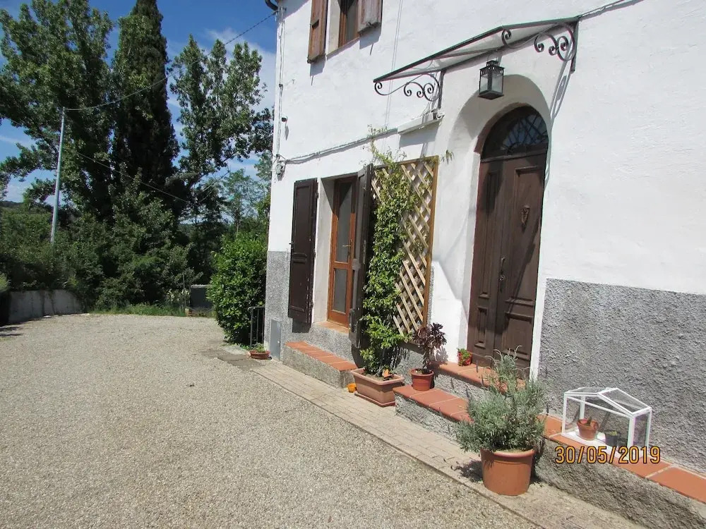 Sole e Lavanda