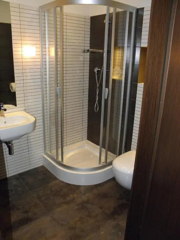 Villa & Spa