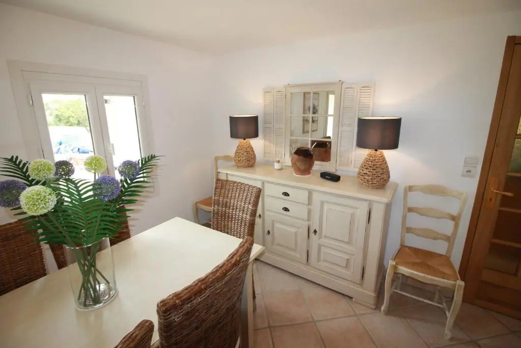 Luberon House between Lourmarin & Cucuron
