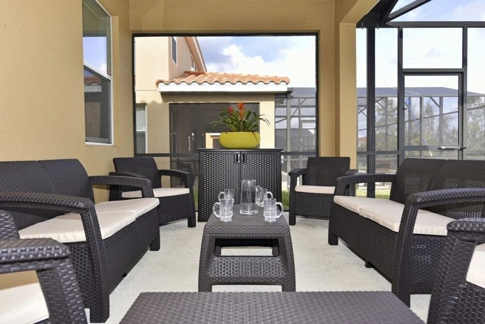 431 Cabello Drive,