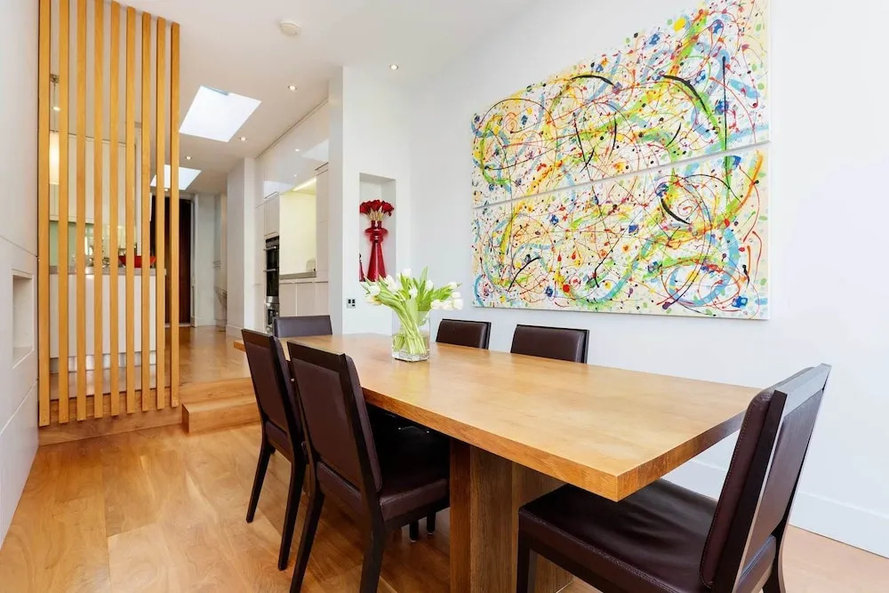 Ellerby Parkside