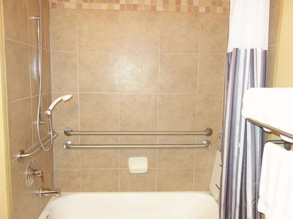 La Quinta by Wyndham Eastland