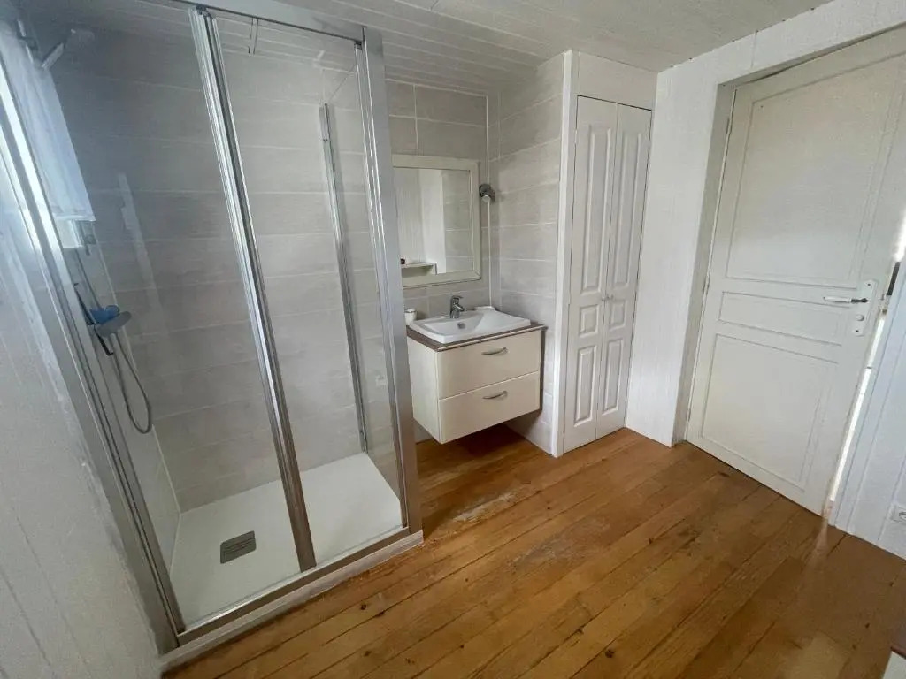 Appartement cosy , Croix de Berny, Orlyval, Antony centre