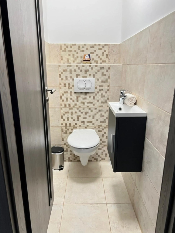 SunSuite Szeged
