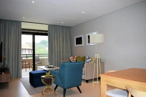 Zimbali Suites 314