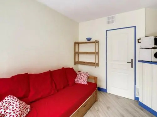 Apartment Ayre 18