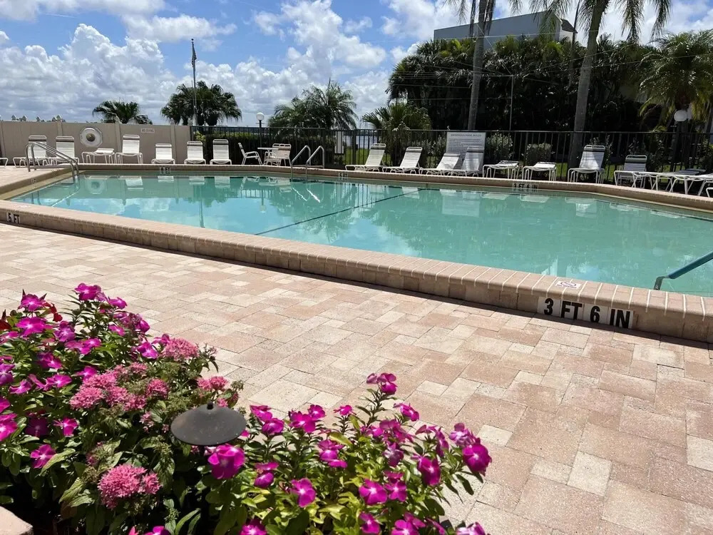 Catch N Relax in Manasota Key