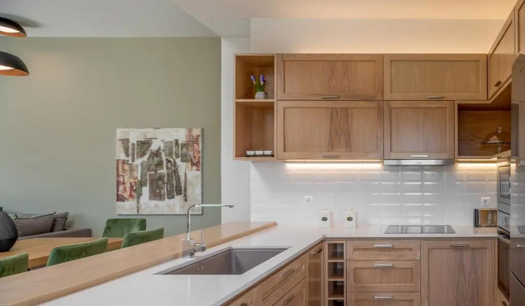 Aloni Villa, an Authentic Countryside Retreat, By ThinkVilla