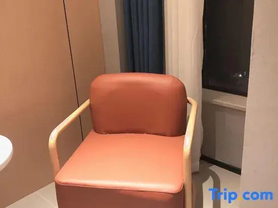 Understand Li .Hotel