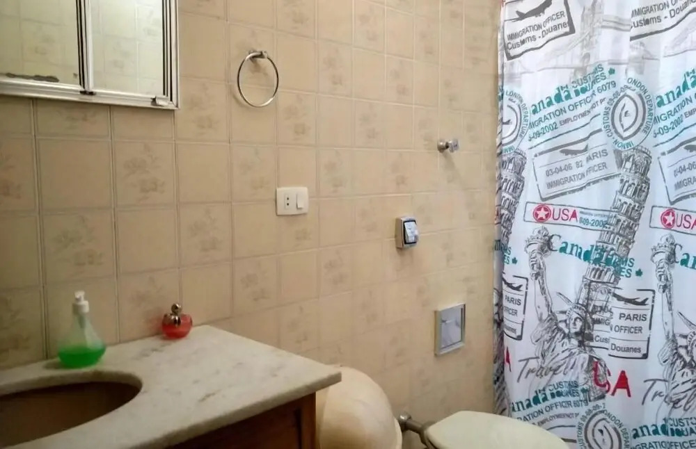 CASA 230 - Pousada & Hostel