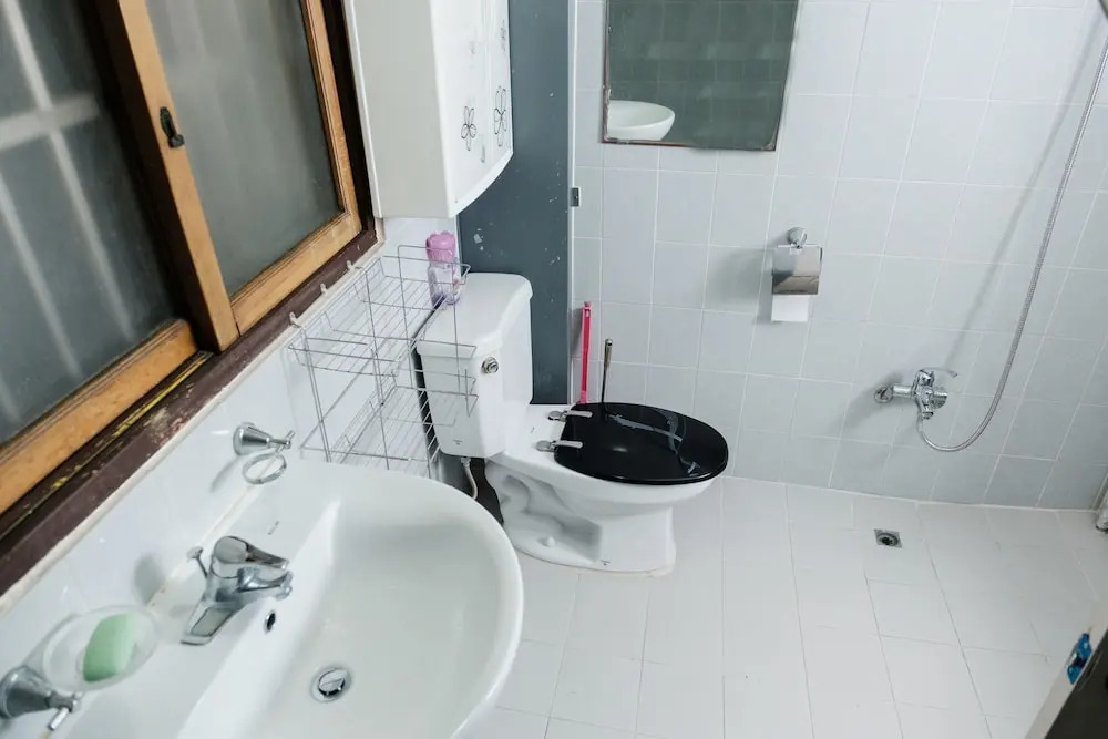 Chingu Guesthouse