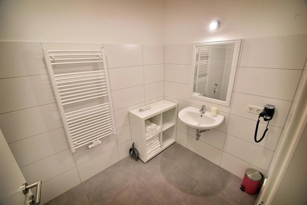 Lungau Living Appartements - Penthouse