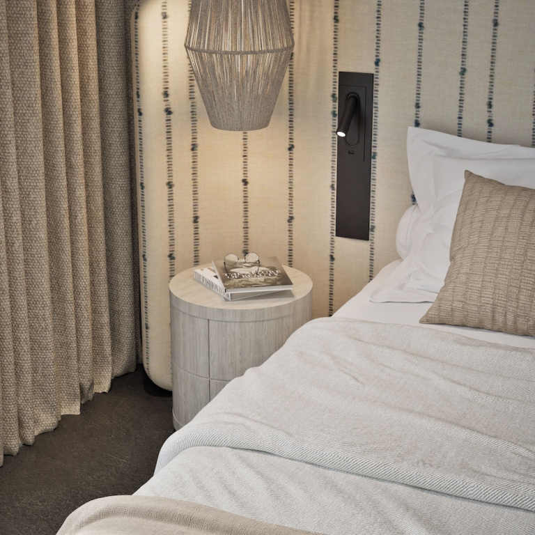 Neme Slow Living Retreat