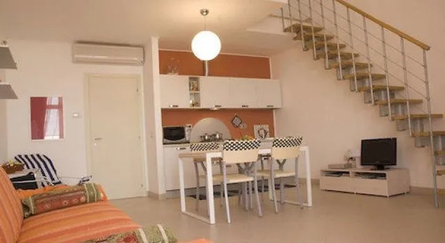 Residence Solidago