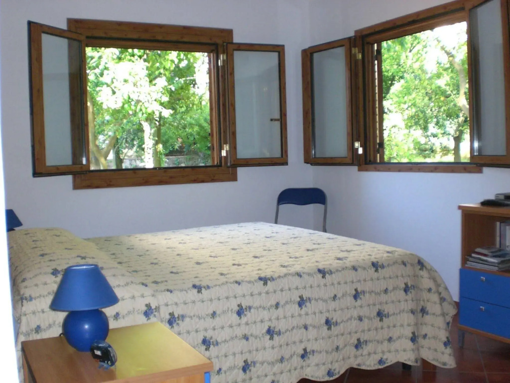 Chalet Paradiso