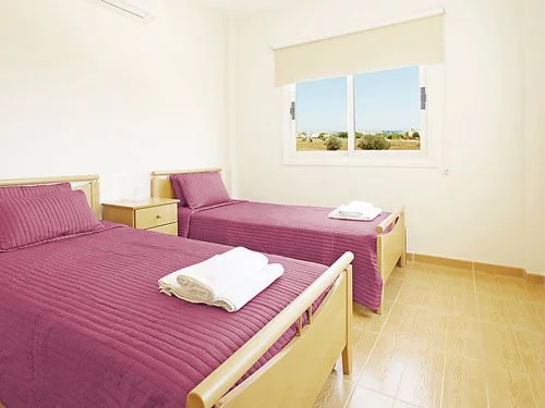 House ATHOCE20 Celle Sul Rigo
