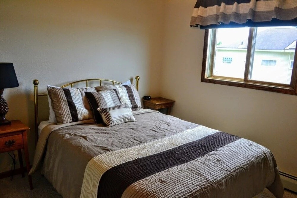 Billy's Lakeview 3 Bedroom Home