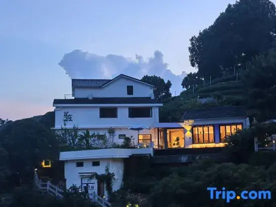 Hangzhou Yazhuang Homestay（West Lake Scenic Area Store）