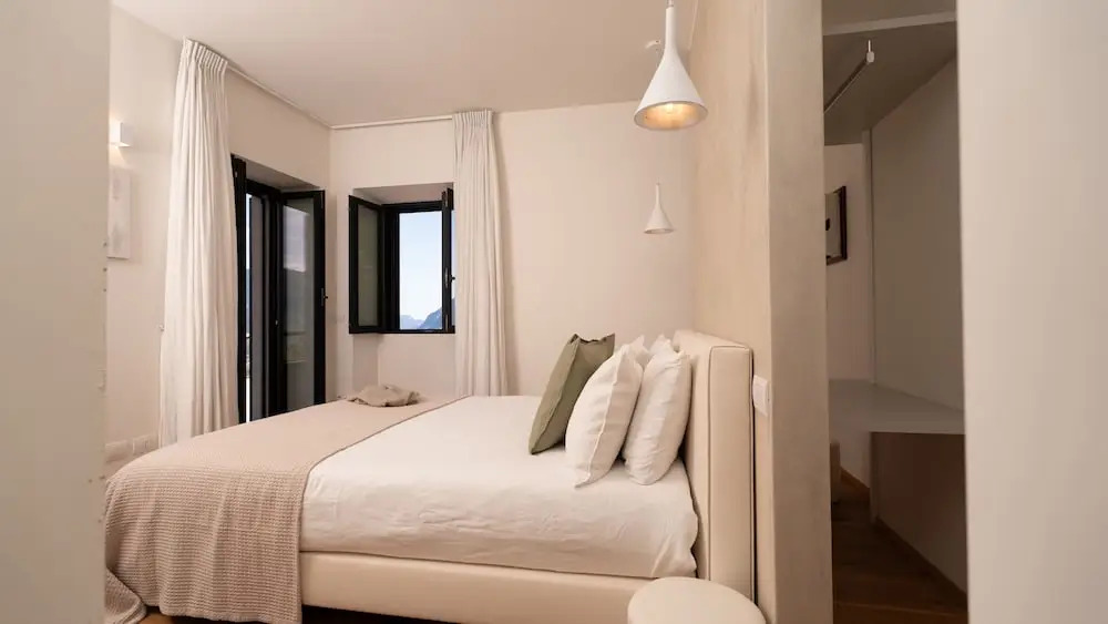 Villa Valentina by Rent All Como