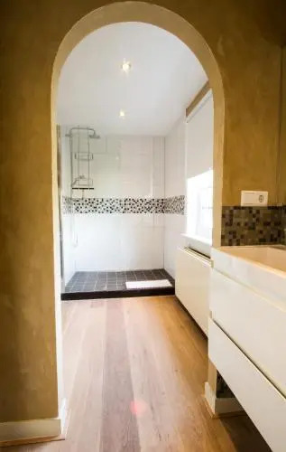 B B B Haarlem