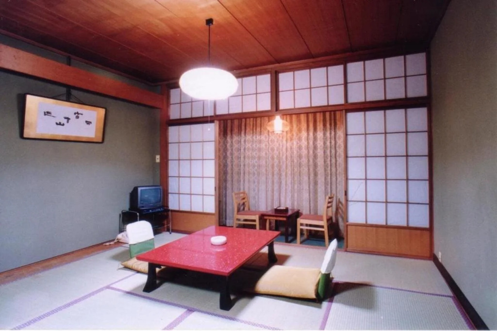 Takahan