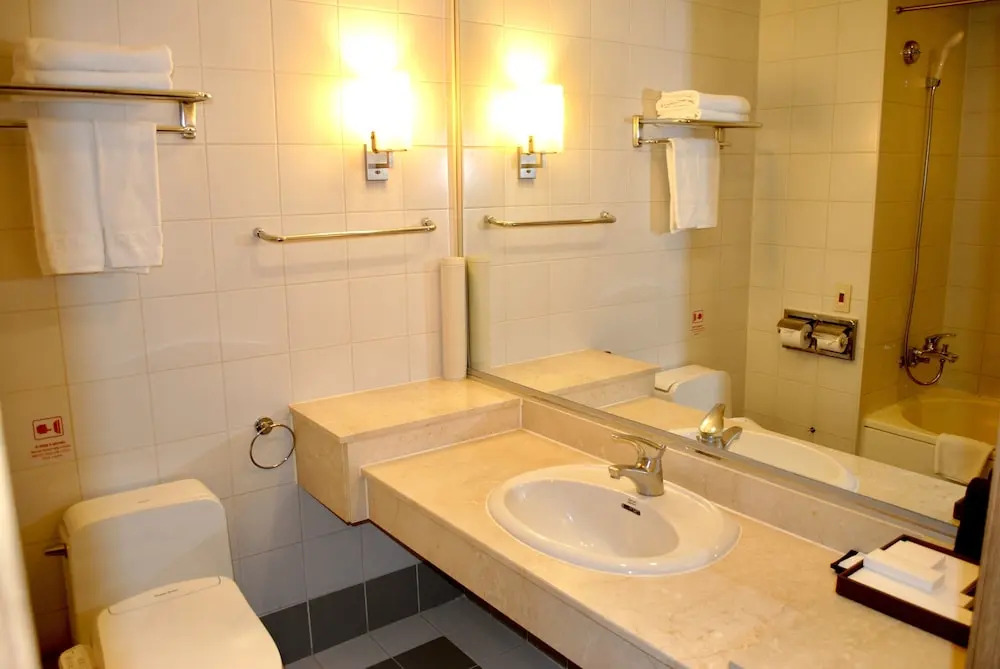Queen Vell Hotel & Wedding