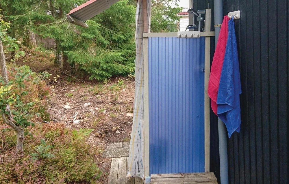 Stunning Home in Uddevalla With