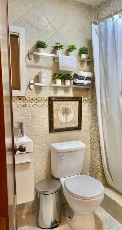 Mejor zona de Santo Domingo y Privado