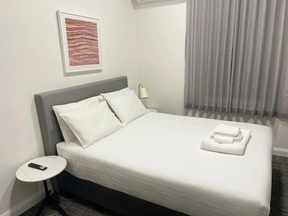 Costello Hotels Port Augusta