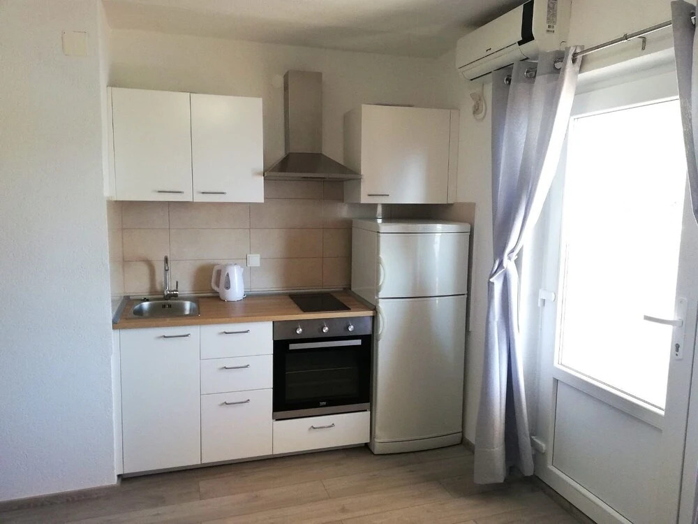 Apartments Marija