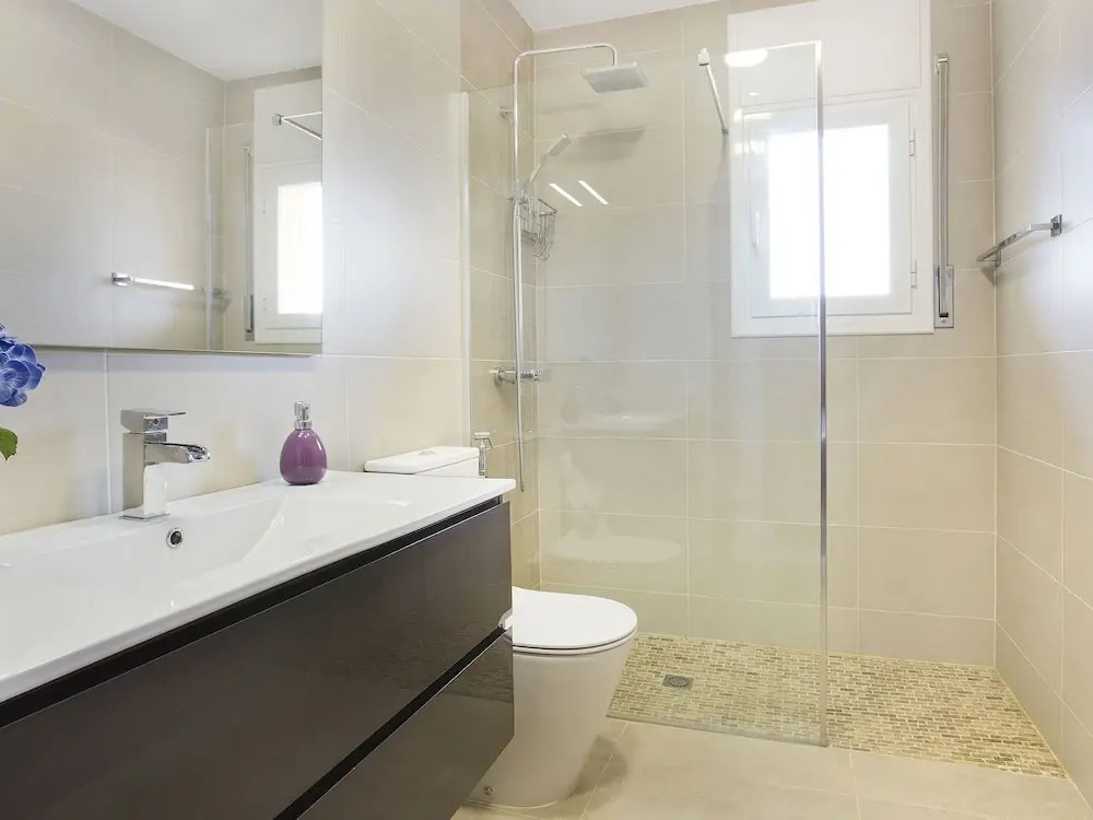Serene Villa in Lloret de Mar With Private Swimming Pool