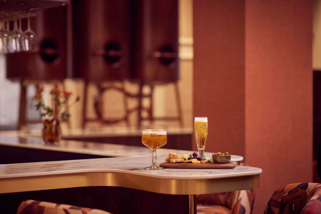 Van der Valk Hotel Gorinchem-A15