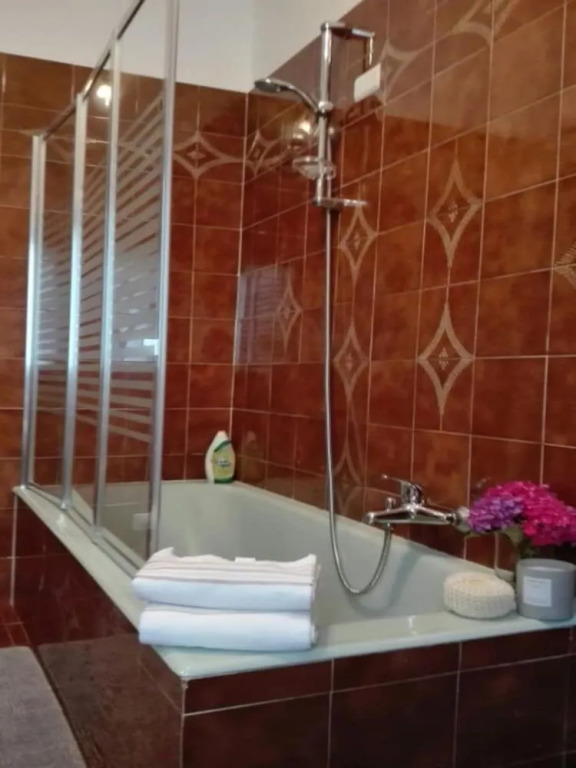 B&B Tra i Laghi