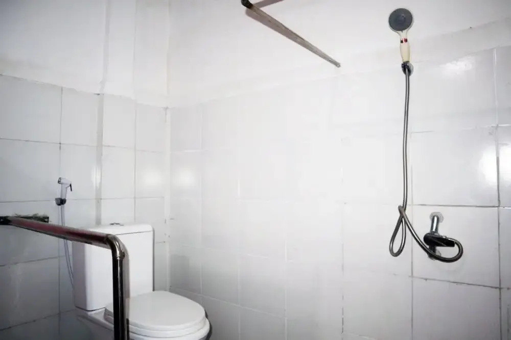 OYO 3276 Charisma Homestay